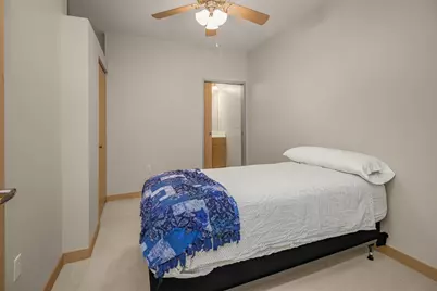 2600 University Avenue SE #409, Minneapolis, MN 55414 - Photo 24