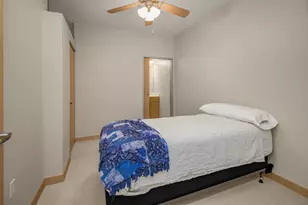 2600 University Ave SE, Minneapolis, MN 55414 - Photo 24