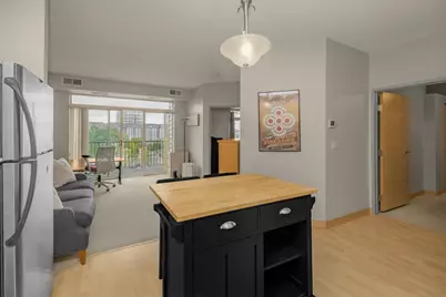 2600 University Avenue SE #409, Minneapolis, MN 55414 - Photo 6