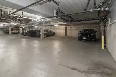 2600 University Avenue SE #409, Minneapolis, MN 55414 - Photo 30