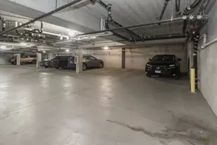 2600 University Ave SE, Minneapolis, MN 55414 - Photo 30