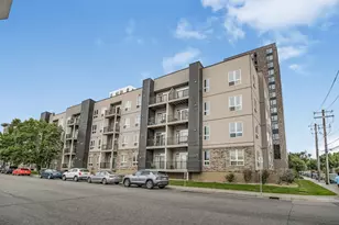 2600 University Ave SE, Minneapolis, MN 55414 - Photo 32