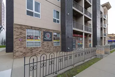 2600 University Avenue SE #409, Minneapolis, MN 55414 - Photo 36