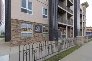 2600 University Ave SE, Minneapolis, MN 55414 - Photo 36