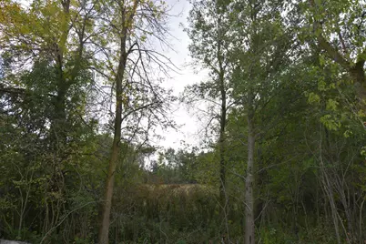 Tbd 130th Avenue, Milaca, MN 56353 - Photo 6