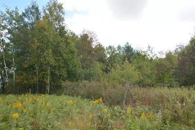 Tbd 130th Avenue, Milaca, MN 56353 - Photo 12