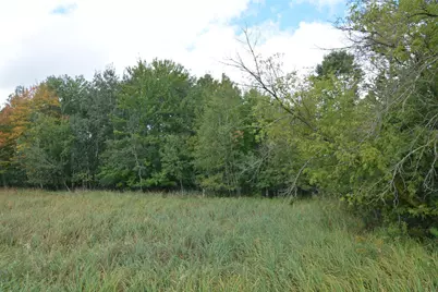 Tbd 130th Avenue, Milaca, MN 56353 - Photo 4