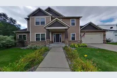 11405 W Laketowne Drive, Albertville, MN 55301 - Photo 1