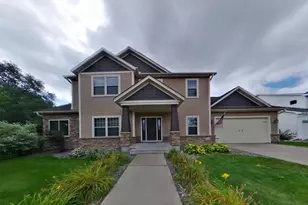 11405 W Laketowne Dr, Albertville, MN 55301 - Photo 1