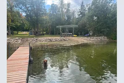 42117 Sugar Maple Drive, Ottertail, MN 56571 - Photo 14