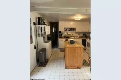 42117 Sugar Maple Drive, Ottertail, MN 56571 - Photo 2