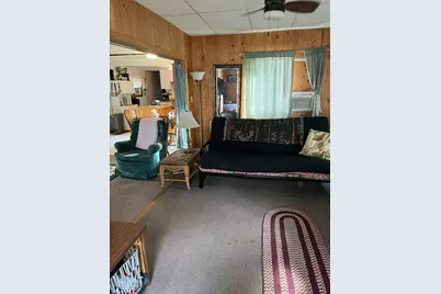 42117 Sugar Maple Drive, Ottertail, MN 56571 - Photo 4