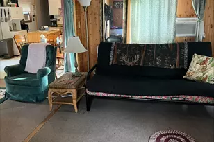 42117 Sugar Maple Dr, Ottertail, MN 56571 - Photo 4