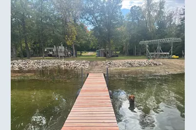 42117 Sugar Maple Drive, Ottertail, MN 56571 - Photo 8