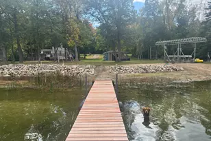 42117 Sugar Maple Dr, Ottertail, MN 56571 - Photo 8