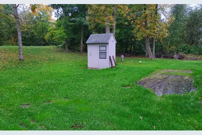 42117 Sugar Maple Drive, Ottertail, MN 56571 - Photo 18