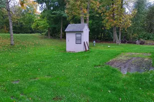 42117 Sugar Maple Dr, Ottertail, MN 56571 - Photo 18