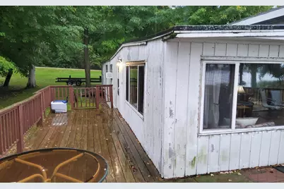 42117 Sugar Maple Drive, Ottertail, MN 56571 - Photo 16