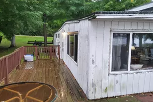 42117 Sugar Maple Dr, Ottertail, MN 56571 - Photo 16