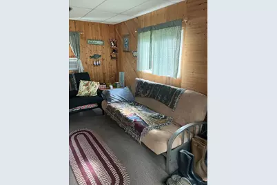 42117 Sugar Maple Drive, Ottertail, MN 56571 - Photo 6