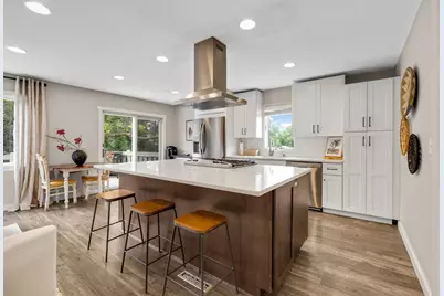 8363 68th Street S, Cottage Grove, MN 55016 - Photo 1