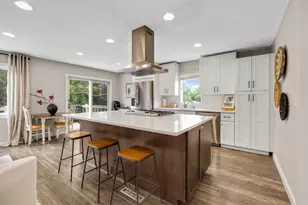 8363 68th St S, Cottage Grove, MN 55016 - Photo 1