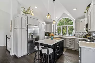 W11980 565th Avenue, Oak Grove Township, WI 54021 - Photo 1