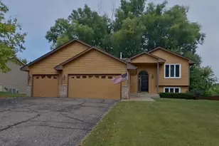 10381 163rd St W, Lakeville, MN 55044 - Photo 1
