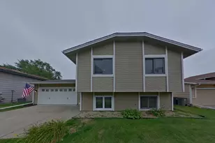 13467 Alabama Ave S, Savage, MN 55378 - Photo 1