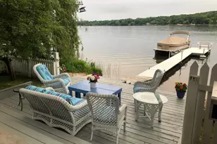 21 Moonlight Bay, Stillwater, MN 55082 - Photo 1