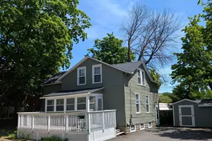 351 Morse Ave, Excelsior, MN 55331 - Photo 1