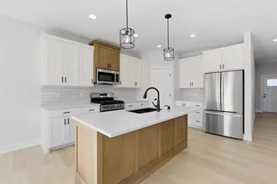 1876 Aster Court, Buffalo, MN 55313 - Photo 2