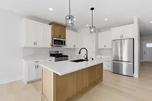 1876 Aster Ct, Buffalo, MN 55313 - Photo 2