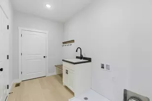 1876 Aster Ct, Buffalo, MN 55313 - Photo 12