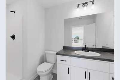 1876 Aster Court, Buffalo, MN 55313 - Photo 10