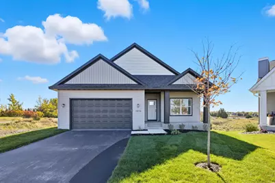 1876 Aster Court, Buffalo, MN 55313 - Photo 1