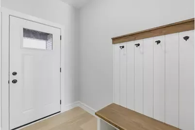 1876 Aster Court, Buffalo, MN 55313 - Photo 8