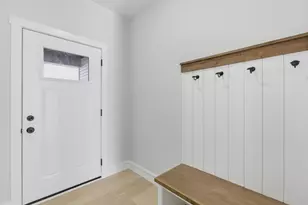 1876 Aster Ct, Buffalo, MN 55313 - Photo 8