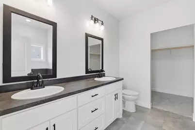 1876 Aster Court, Buffalo, MN 55313 - Photo 6