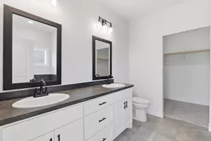 1876 Aster Ct, Buffalo, MN 55313 - Photo 6