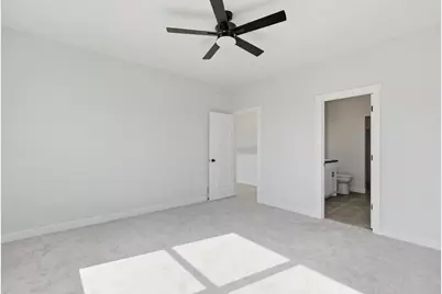 1876 Aster Court, Buffalo, MN 55313 - Photo 16