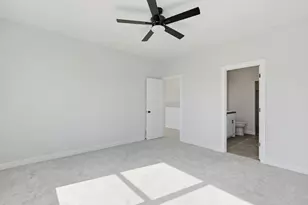 1876 Aster Ct, Buffalo, MN 55313 - Photo 16