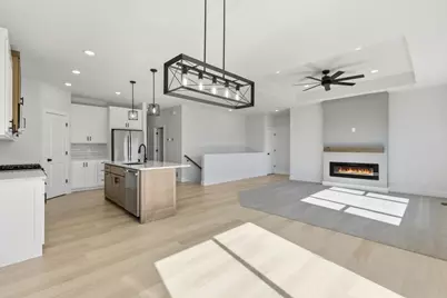 1876 Aster Court, Buffalo, MN 55313 - Photo 4