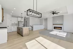 1876 Aster Ct, Buffalo, MN 55313 - Photo 4