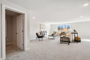 4891 127th Ln NE, Blaine, MN 55449 - Photo 74