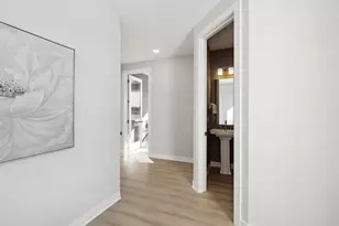 4891 127th Ln NE, Blaine, MN 55449 - Photo 44