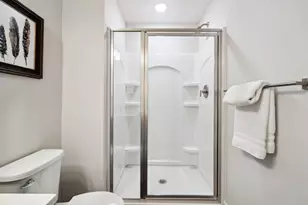 4891 127th Ln NE, Blaine, MN 55449 - Photo 88