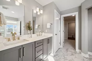 4891 127th Ln NE, Blaine, MN 55449 - Photo 60