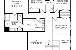 4891 127th Ln NE, Blaine, MN 55449 - Photo 90