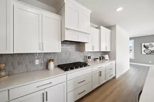 4891 127th Ln NE, Blaine, MN 55449 - Photo 22